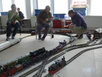 Foto zum Vergrößern bitte anklicken!