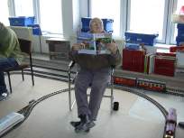 Foto zum Vergrößern bitte anklicken!