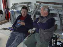 Foto zum Vergrößern bitte anklicken!