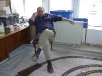 Foto zum Vergrößern bitte anklicken!