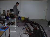 Foto zum Vergrößern bitte anklicken!