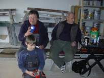 Foto zum Vergrößern bitte anklicken!