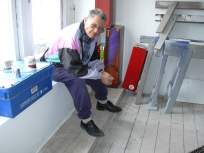 Foto zum Vergrößern bitte anklicken!