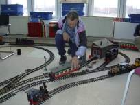 Foto zum Vergrößern bitte anklicken!