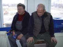 Foto zum Vergrößern bitte anklicken!