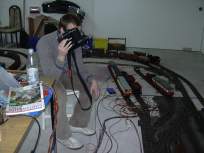 Foto zum Vergrößern bitte anklicken!