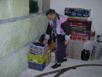 Foto zum Vergrößern bitte anklicken!