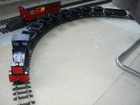 Foto zum Vergrößern bitte anklicken!