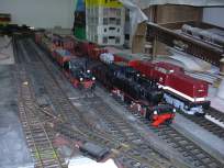 Foto zum Vergrößern bitte anklicken!