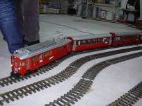 Foto zum Vergrößern bitte anklicken!