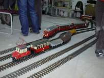 Foto zum Vergrößern bitte anklicken!