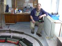 Foto zum Vergrößern bitte anklicken!