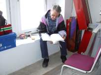 Foto zum Vergrößern bitte anklicken!