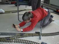 Foto zum Vergrößern bitte anklicken!