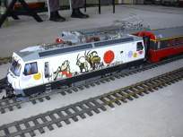 Foto zum Vergrößern bitte anklicken!