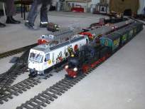 Foto zum Vergrößern bitte anklicken!