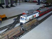 Foto zum Vergrößern bitte anklicken!