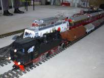 Foto zum Vergrößern bitte anklicken!