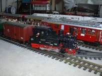 Foto zum Vergrößern bitte anklicken!