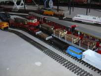 Foto zum Vergrößern bitte anklicken!