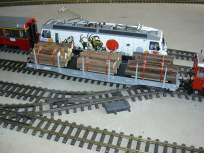 Foto zum Vergrößern bitte anklicken!