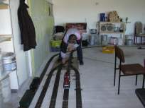 Foto zum Vergrößern bitte anklicken!