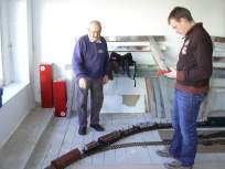 Foto zum Vergrößern bitte anklicken!