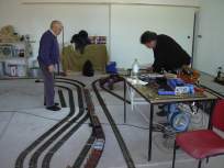 Foto zum Vergrößern bitte anklicken!