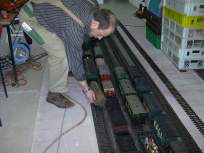 Foto zum Vergrößern bitte anklicken!