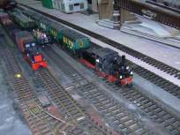 Foto zum Vergrößern bitte anklicken!