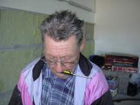 Foto zum Vergrößern bitte anklicken!