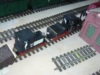 Foto zum Vergrößern bitte anklicken!