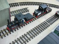 Foto zum Vergrößern bitte anklicken!