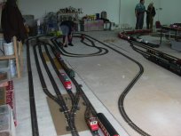 Foto zum Vergrößern bitte anklicken!