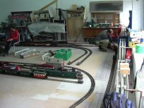 Foto zum Vergrößern bitte anklicken!