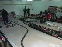 Foto zum Vergrößern bitte anklicken!