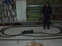 Foto zum Vergrößern bitte anklicken!