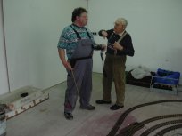 Foto zum Vergrößern bitte anklicken!