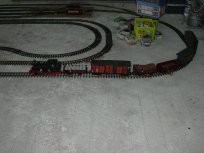 Foto zum Vergrößern bitte anklicken!