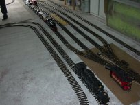 Foto zum Vergrößern bitte anklicken!