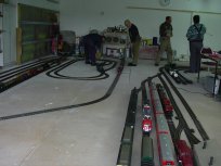 Foto zum Vergrößern bitte anklicken!