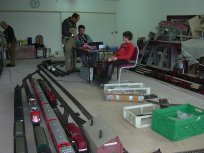 Foto zum Vergrößern bitte anklicken!