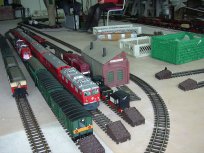 Foto zum Vergrößern bitte anklicken!