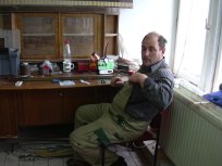 Foto zum Vergrößern bitte anklicken!