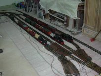 Foto zum Vergrößern bitte anklicken!