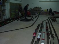 Foto zum Vergrößern bitte anklicken!