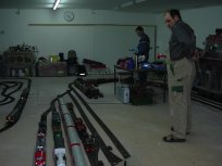 Foto zum Vergrößern bitte anklicken!