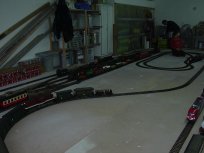 Foto zum Vergrößern bitte anklicken!