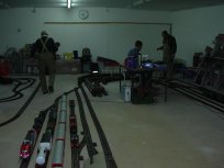 Foto zum Vergrößern bitte anklicken!