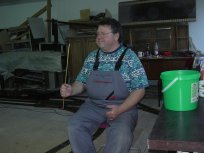 Foto zum Vergrößern bitte anklicken!